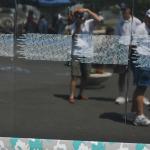 MovingWall_051 ()